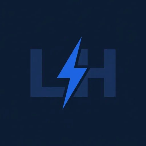 Logo lasseters hotel casino xckqr4
